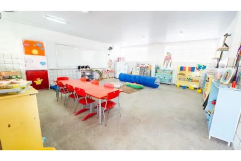 Seduc fortalece rede pública de ensino com melhorias e novidades para 2026