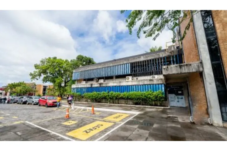 Sefaz reforça prazos e opções de pagamento do IPTU 2026