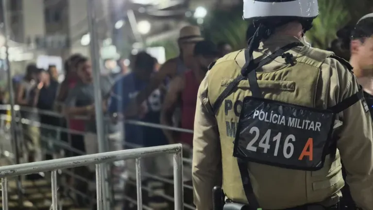 Portais de Abordagem Saiba qual está mais perto de você, programe-se e chegue mais cedo aos circuitos