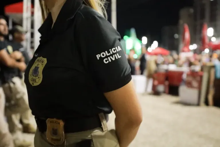 Ouvidoria reforça canais de escuta durante o Carnaval 2026