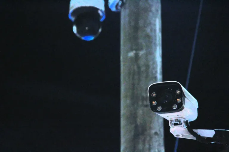 No segundo dia do Carnaval de Salvador, Reconhecimento Facial da SSP acumula 18 foragidos localizados