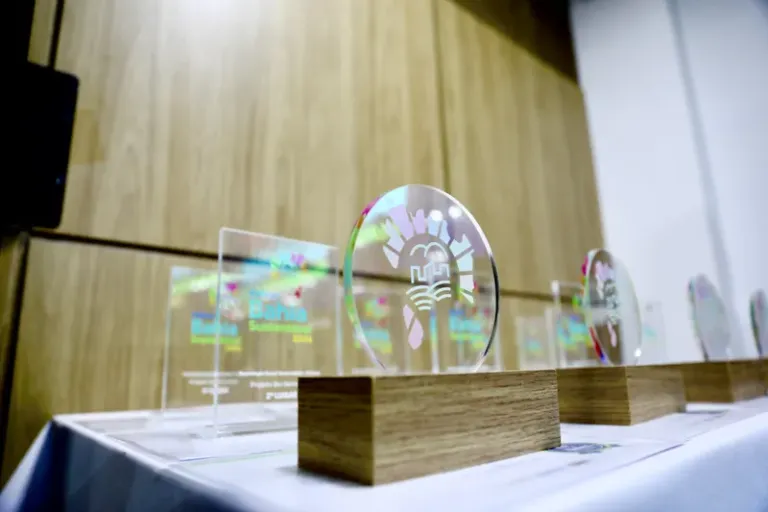 Prêmio Bahia Sustentável 2026: saiba quem pode participar e as categorias abertas