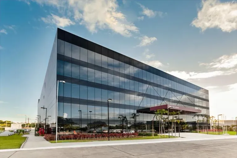 SSP realiza eleições do Conselho Estadual de Segurança Pública e Defesa Social