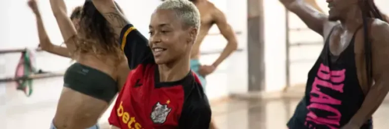 OSBA abre Série Carybé em 2026 com apresentação gratuita no MAB