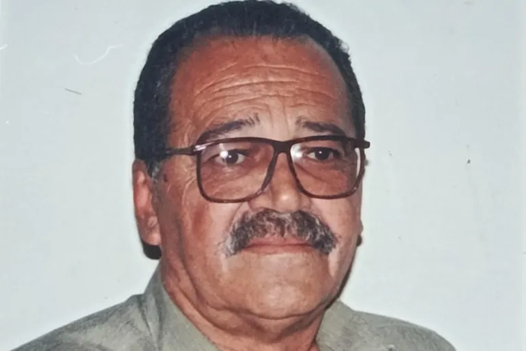 Antônio Carlos Machado: vida pública com respeito e dignidade