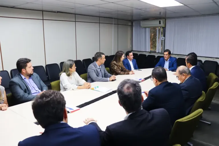 SDE, Neoenergia Coelba e FIEB firmam acordo de cooperação para garantir infraestrutura elétrica a novos empreendimentos na Bahia