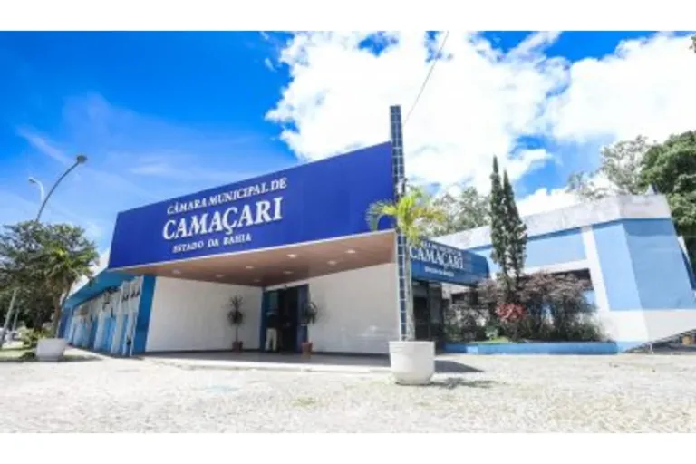 Sefaz presta contas relativas ao 3º quadrimestre de 2025 em audiência pública