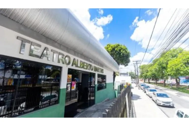 Encontro internacional, espetáculo e oficina são destaques na agenda cultural do fim de semana