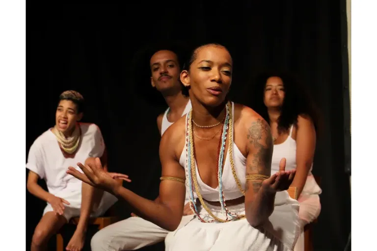 FGM abre inscrições para seleção de instituição responsável pela Aceleração Boca de Brasa