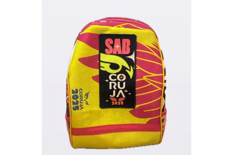 Parceria promove reaproveitamento de resíduos têxteis do Carnaval