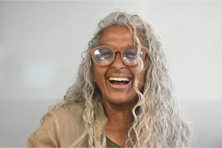 Sala de Imprensa do Carnaval de Salvador 2026 homenageará a jornalista Linda Bezerra