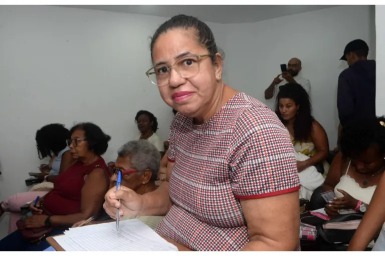 Nova edição da Maratona Empreendedora capacita mulheres para o mundo dos negócios