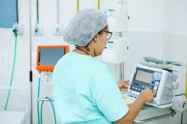 UPA e UBS têm perfis diferentes de atendimento médico; saiba que tipo de unidade procurar