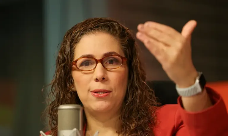 CNU aumentou diversidade no serviço público, destaca Esther Dweck