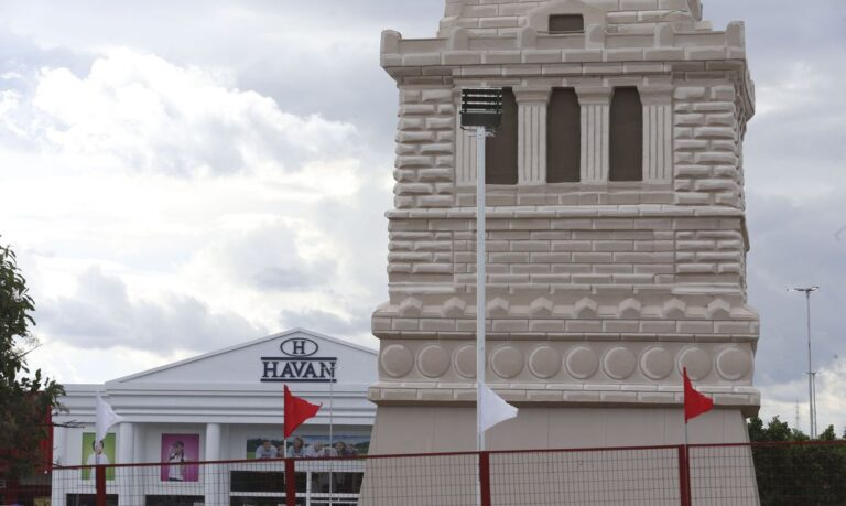 TST condena lojas Havan por racismo recreativo contra ex-funcionária