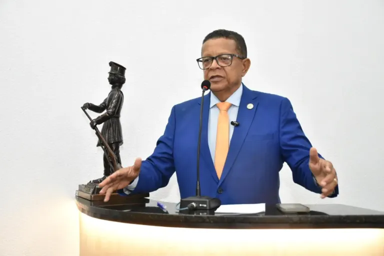 Comunidade quer retorno de antigo trajeto de ônibus no bairro Baraúnas