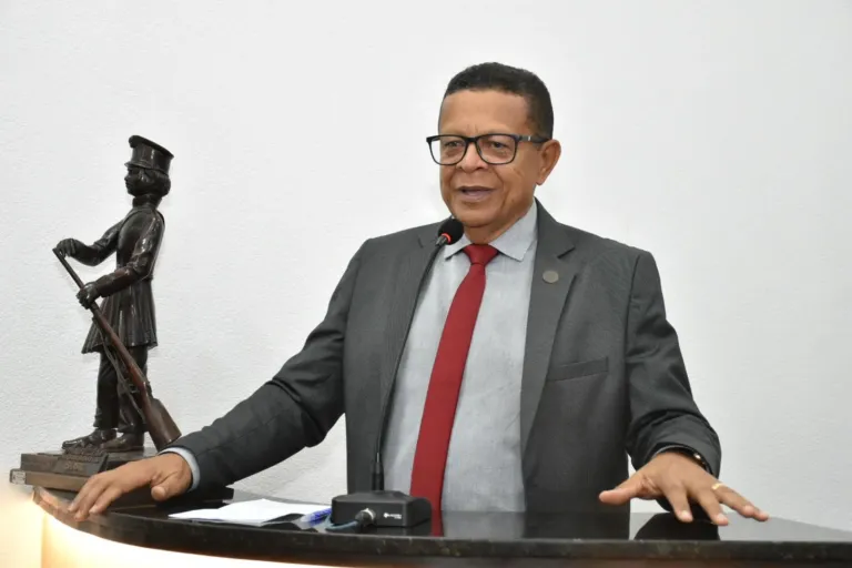 Fundação Hospitalar receberá nova máquina de raio-X e ambulância