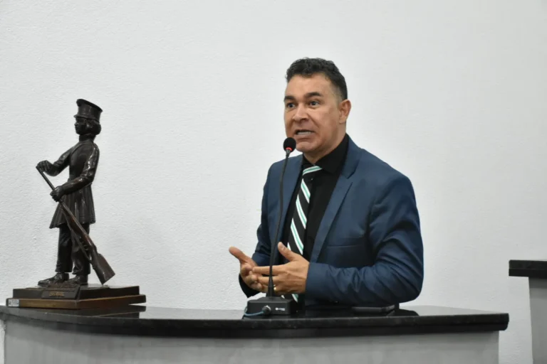 Estabelecimentos do setor alimentício devem redobrar cuidados para evitar interdições