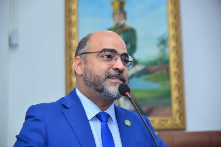 Criação de banco de ração e insumos veterinários em Feira de Santana