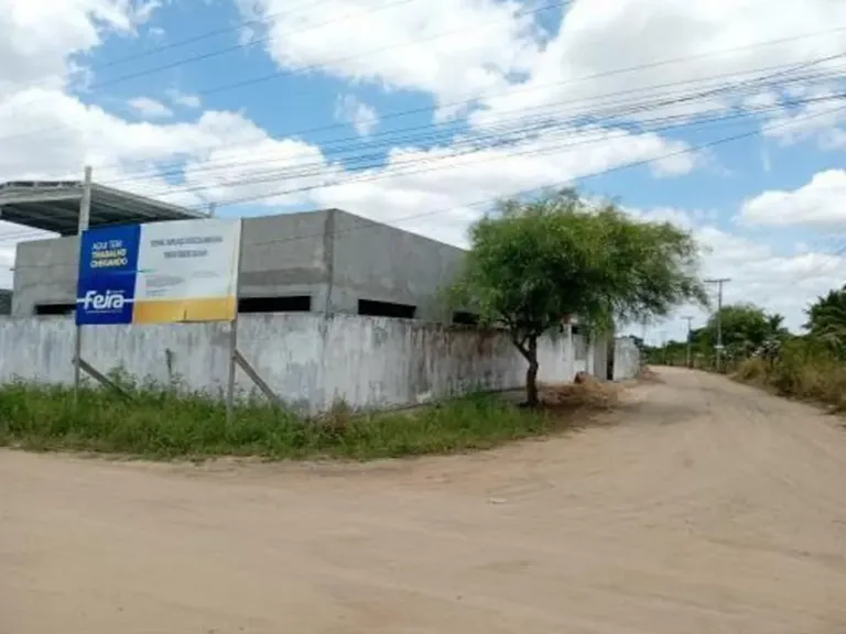Manutenção de estradas no Km 13, em Tiquaruçu, é solicitada à Prefeitura