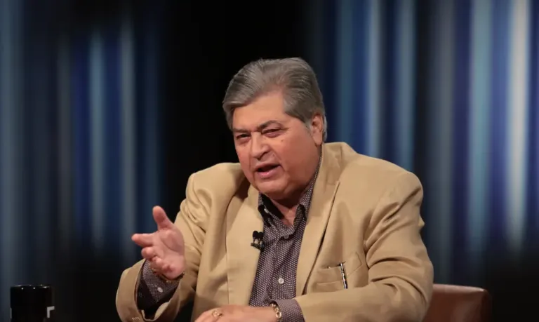 Na Mesa com Datena recebe Simone Tebet e Guilherme Boulos, nesta terça