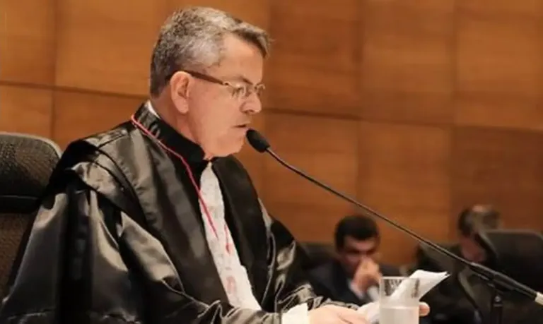 TRE-RJ: grupo tenta impedir influência do crime organizado nas eleições