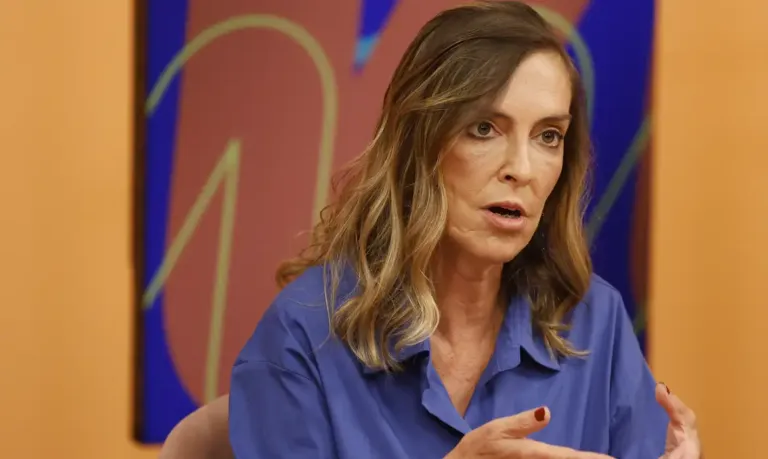 Polilaminina: entenda a esperança e os testes ainda necessários