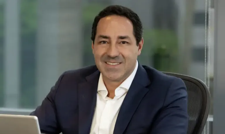 CEO do Grupo Fictor é alvo da PF por fraudes contra a Caixa