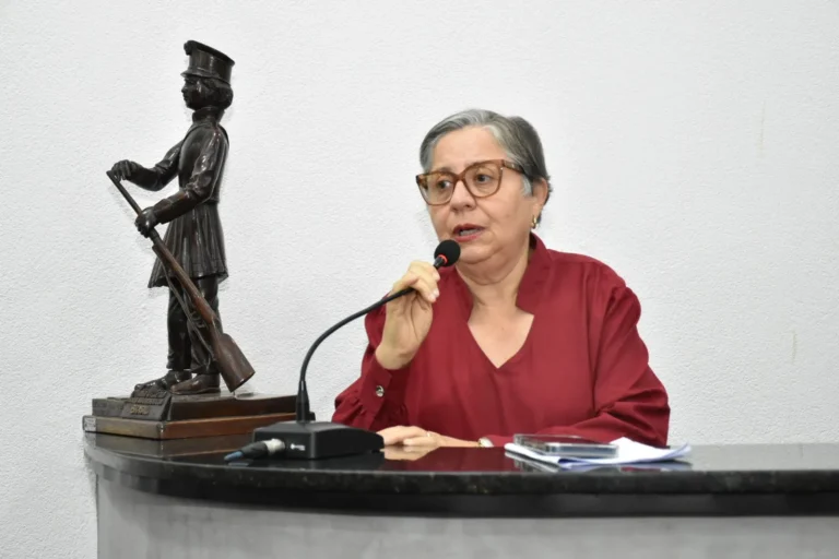 Mais de 60% dos pacientes de Feira são regulados para o Clériston Andrade pela central estadual