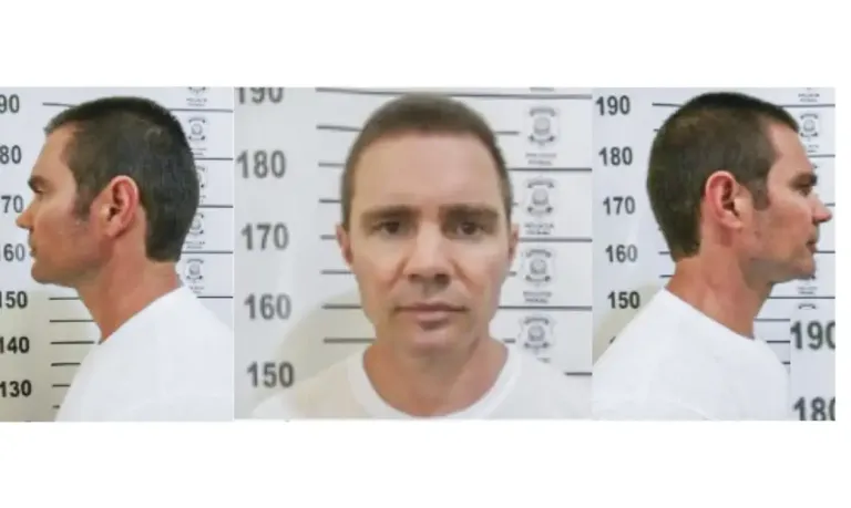 Defesa de Vorcaro se reúne com Mendonça em meio a possível delação