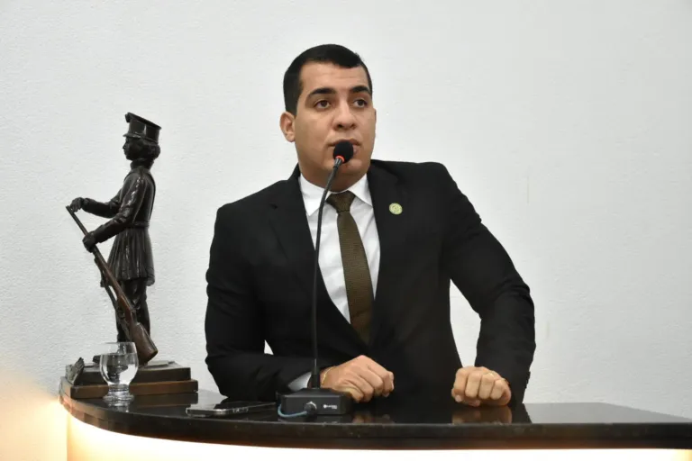 Vias do bairro Pampalona serão contempladas com obras de infraestrutura urbana