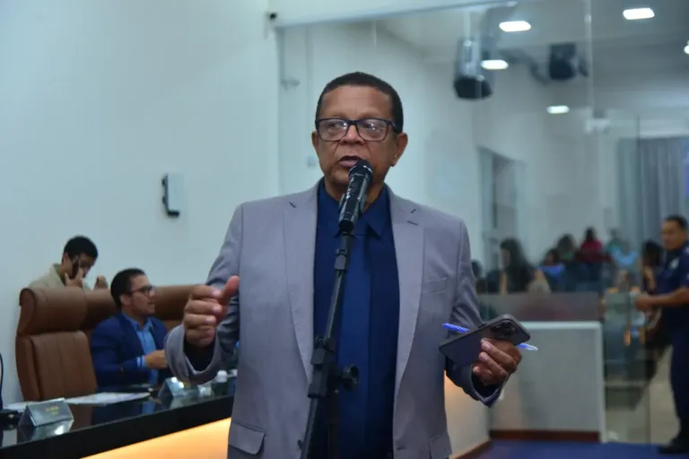 Prefeitura lança Biblioteca Digital e amplia acesso à leitura em Feira de Santana