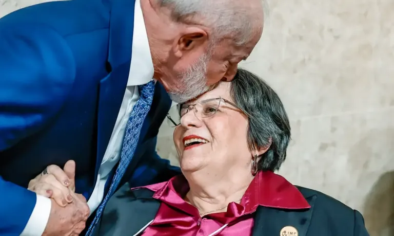 Mutirão cumprirá mil mandados de prisão contra agressores de mulheres