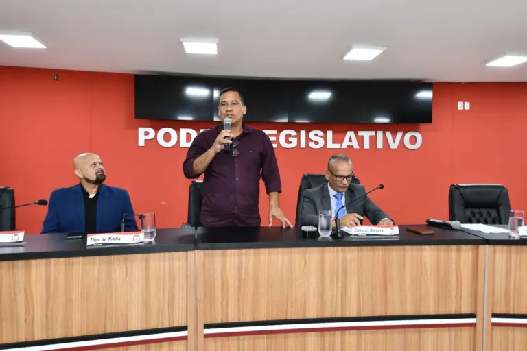 Alagoinhas aplica mais de 20% da receita em Saúde, supera mínimo constitucional e amplia serviços à população