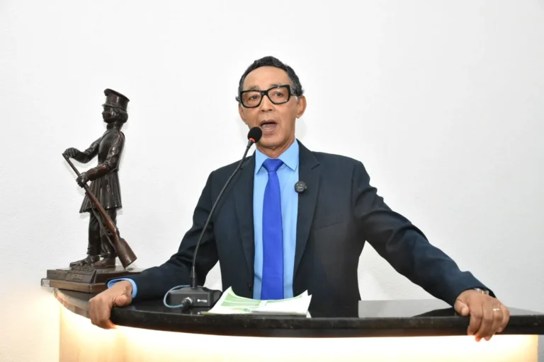 Parceria entre Câmara e Prefeitura resulta em investimentos e benefícios para o Município