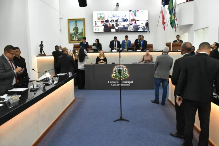 Marcos Lima propõe reserva de vagas de habitação popular para vítimas de violência doméstica