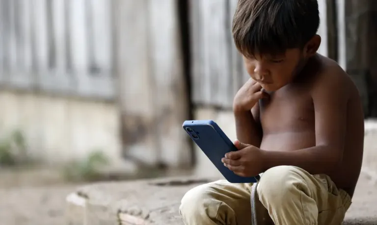 Cronograma prevê fiscalização efetiva do ECA Digital pela ANPD em 2027