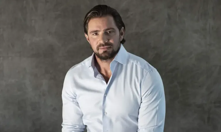 Mendonça autoriza transferência de Vorcaro para presídio em São Paulo