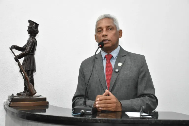 Defasagem salarial de professores do Município é pauta na Câmara Municipal