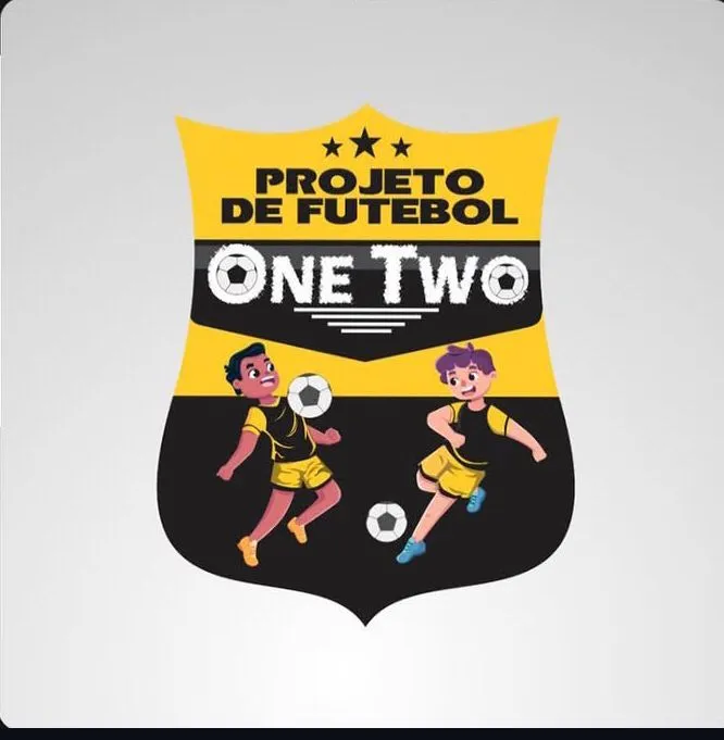 Associação One Two tem utilidade pública reconhecida pela Câmara