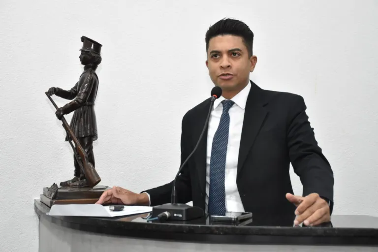 Redução do ICMS sobre combustíveis pode reduzir preços na Bahia