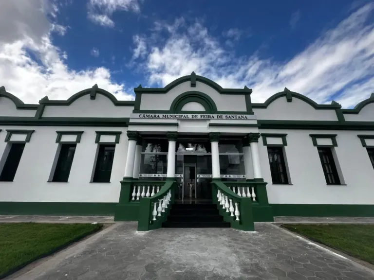 Aprovadas sessões em homenagem a categorias e audiência sobre acidentes de trânsito