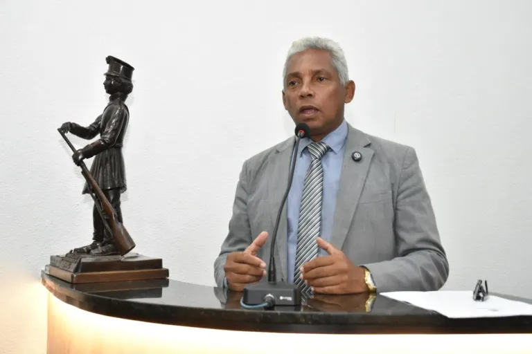 Baixa proporção entre servidores ativos e aposentados compromete o equilíbrio da Previdência Municipal