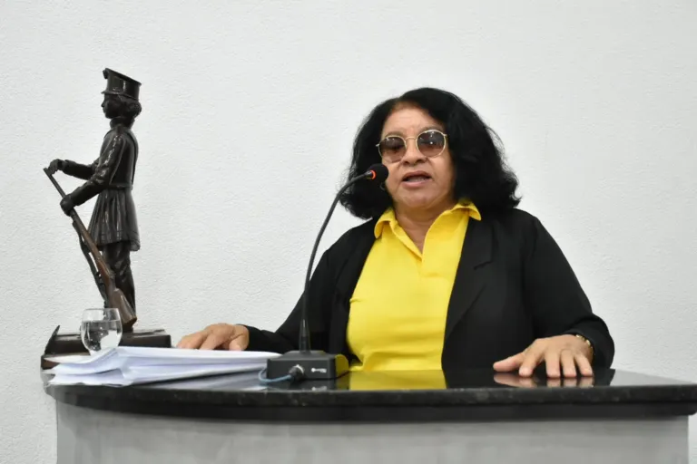 APLB cobra cumprimento de acordo assinado pelo Governo Municipal junto ao TJ Bahia