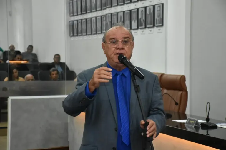 Ausência de pacientes em consultas e exames marcados pelo Município gera preocupação