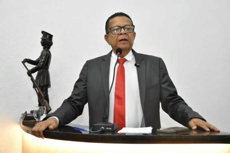 Audiência Pública para discutir prática de esportes no Município poderá ser realizada na Câmara