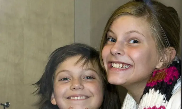 Norte da Europa lidera ranking dos países mais felizes