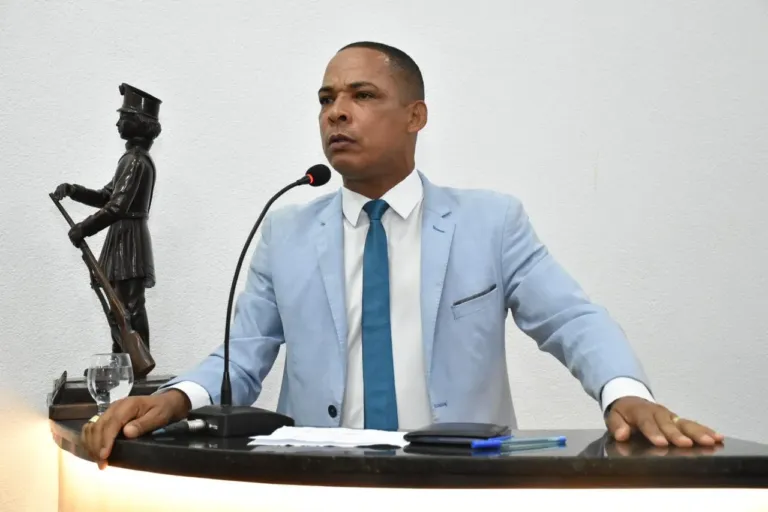 Projeto Adote a Saúde é aprovado na Câmara; postos de saúde serão os beneficiados