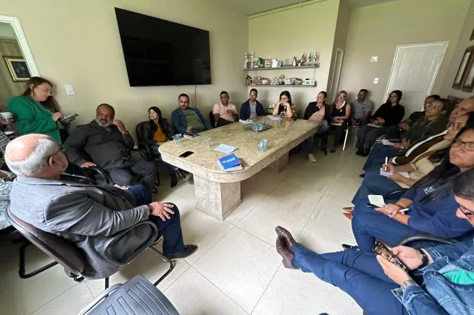 Após vigência de decreto, retorno às aulas nas escolas da Zona Rural de Vitória da Conquista acontece nesta quinta-feira, 4