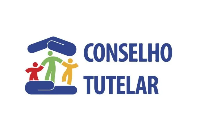 Comdica reabre inscrições para eleição de conselheiros tutelares suplentes